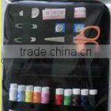 Handy Sewing Set thumbnail-1