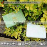 2017 New Design Best Selling Hotel Amenities Sets thumbnail-3