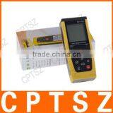 100m Laser Distance Meter Infrared Distance Measure CP-100 thumbnail-6