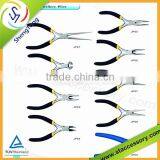 Mini Jewelry Tools and Equipment,Different Use Jewelry Tools and Equipment thumbnail-3