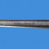 Needle Loom Front Reed And Back Reed For Weaving thumbnail-3