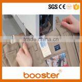 Plastic Staple Attacher thumbnail-3