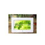 Sell Digital Photo Frame thumbnail-1
