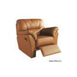 Sell Reclining Sofa thumbnail-1