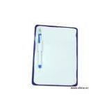 Sell Writing Board thumbnail-1