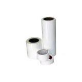 Carpet Film thumbnail-1