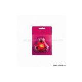 Sell 3 in 1 Rolling Stamp in Blister Card thumbnail-1