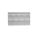 Sell Palette thumbnail-1