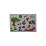 Car Window Stickers thumbnail-1