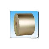 Sell Self Adhesive Aluminum Foil Paper thumbnail-1
