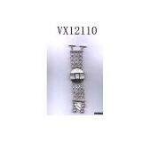 Sell Quartz Watch thumbnail-1