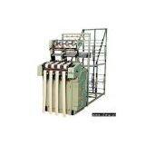 Sell High Speed Automatic Needle Loom thumbnail-1