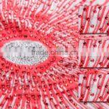 Motif Design Hot Fix Rhinestone Studs thumbnail-1