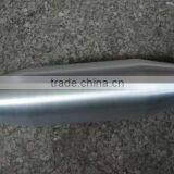 0.5mm 100% PTT /PBT Monofilament Yarn thumbnail-1