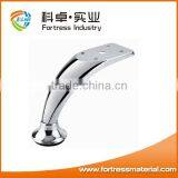SL-030 Metal Sofa Leg With High Quality thumbnail-1