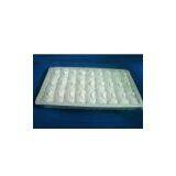 Sell Rolled Towels thumbnail-1