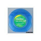 Sell Dental Floss thumbnail-1