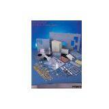 Stamping Parts thumbnail-1