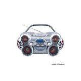 Sell VCD/DVD System thumbnail-1