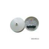 Sell Junction Box thumbnail-1