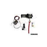 Winch (YY-144-005) thumbnail-1