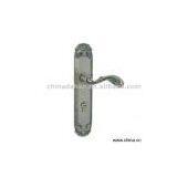 Sell Lock thumbnail-1