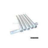 Communication Cable thumbnail-1