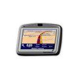 Sell TomTom G0 510 Automotive GPS (United States) thumbnail-1