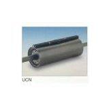 Germany Corning Ucn Universal Closure For Copper Cables thumbnail-1