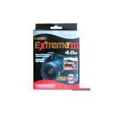 Sell Memory Card (Extreme III CF 1GB-8GB) thumbnail-1