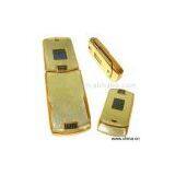 Sell Mobile Phone Silicon Cases thumbnail-1