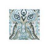 Sell Cotton Printed Fabric