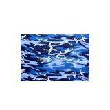 Sell Camouflage Fabric thumbnail-1