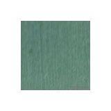 Sell Cotton Satin thumbnail-1