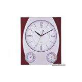 Sell Wall Clock thumbnail-1