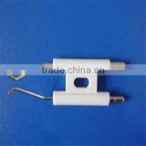 Ceramic Needle Ignition thumbnail-1