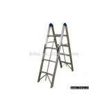 Sell Ladder thumbnail-1