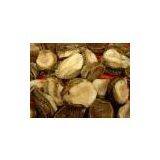 Sell Chilean Abalone (Chile) thumbnail-1
