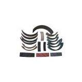 Motorbike Brake Lining thumbnail-2