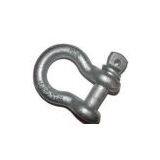 Marine Shackle G209 thumbnail-1