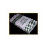 China (Mainland) Sodium Glutamate Type FX thumbnail-1