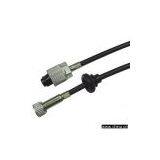 Automobile Cables thumbnail-1