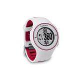 Garmin Approach S3 Watch White/Red GPS/Range Finders thumbnail-1