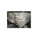 JIS430 Stainless Steel Bars thumbnail-1