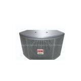 Professional Speaker—Karaoke Speaker thumbnail-1