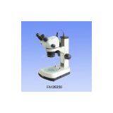 Zoom Stereo Microscope thumbnail-1