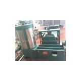 Malt Wet Crusher,Malt Wet Crushing Equipment,malt Mill Machine thumbnail-2