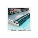 ASTM A283GrC/D,A283GrC/D Steel Plate,A283GrC/D Steel Sheet,A283 GrC/D /B/C/D Carbon and Low Alloy Steel,A283GrC/D Steel Supplier thumbnail-1