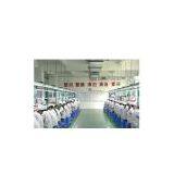 Shenzhen PST Co., Ltd company overview - view 1 thumbnail