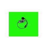 Isuzu TECH2 DC 24Volt Adapter thumbnail-1